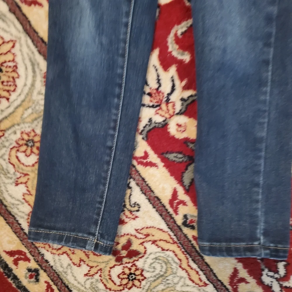 💎$3 WITH BUNDLE💎 Cat & Jack Skinny Jeans